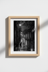 StreetBikes_Rain_2591378_mockup1_closeup.png
