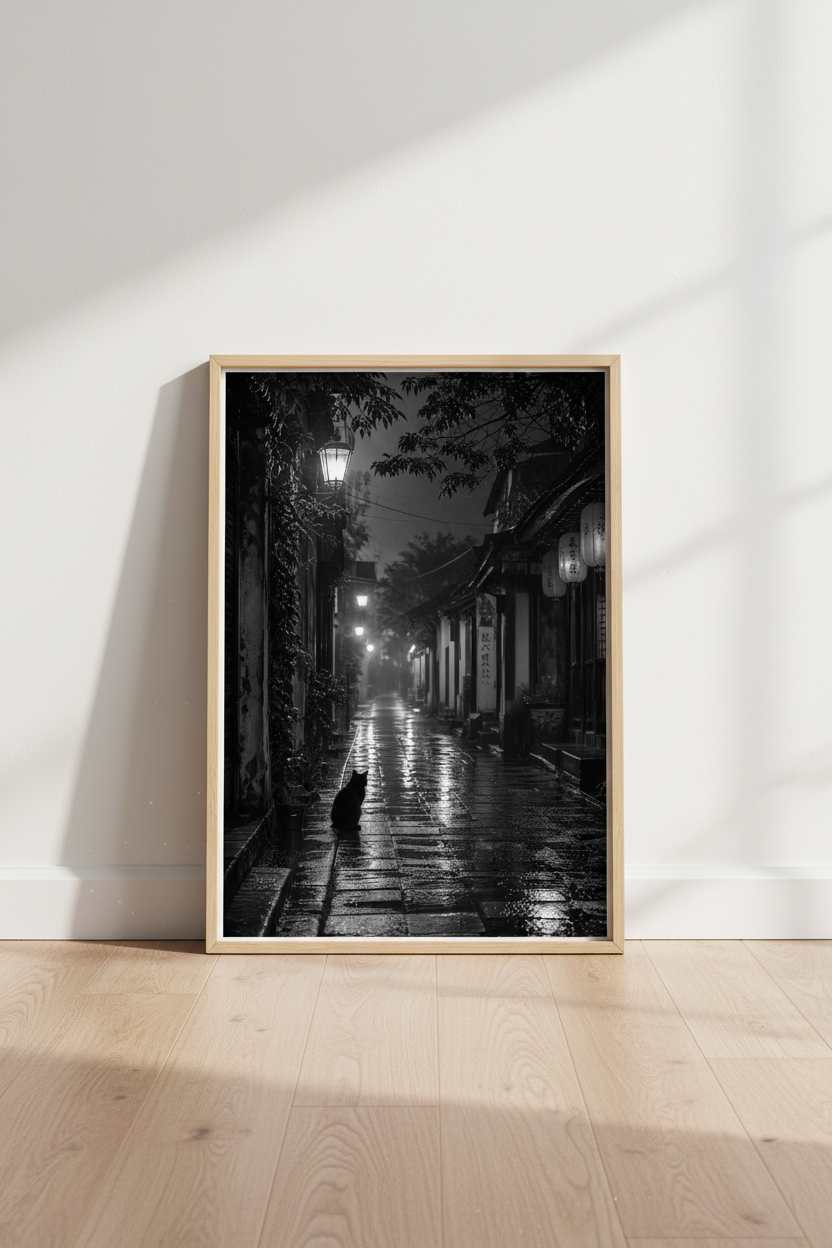 StreetBikes_Rain_2591378_mockup2_floor.png