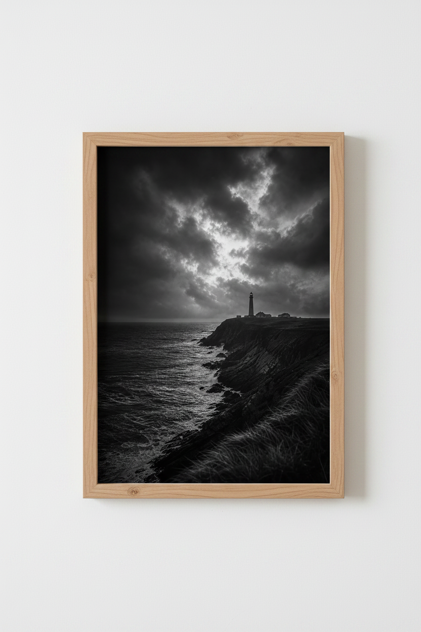 StreetLamp_Building_0196187_mockup1_closeup.png
