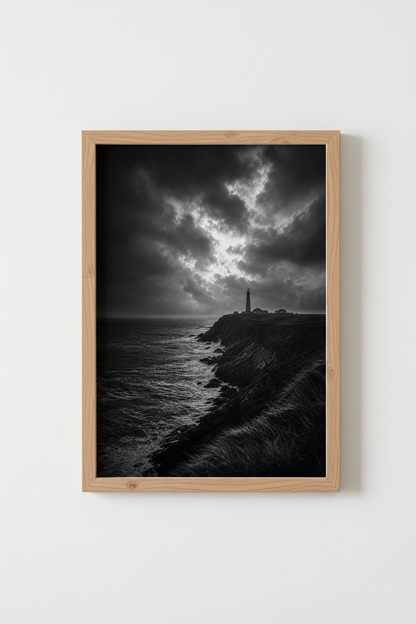 StreetLamp_Building_0196187_mockup1_closeup.png