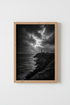 StreetLamp_Building_0196187_mockup1_closeup.png