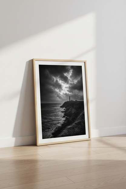 StreetLamp_Building_0196187_mockup2_floor.png
