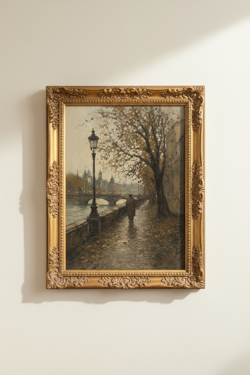 StreetScene_Impressionist_3202156-075314-FCE_closeup_shot1.png