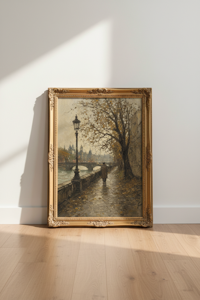 StreetScene_Impressionist_3202156-075314-FCE_floor_shot3.png
