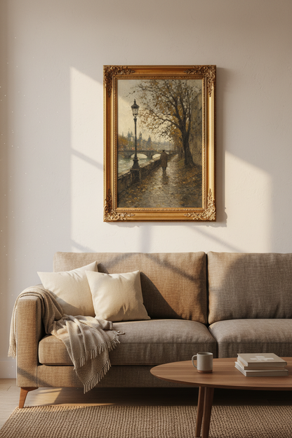 StreetScene_Impressionist_3202156-075314-FCE_living-room_shot2.png