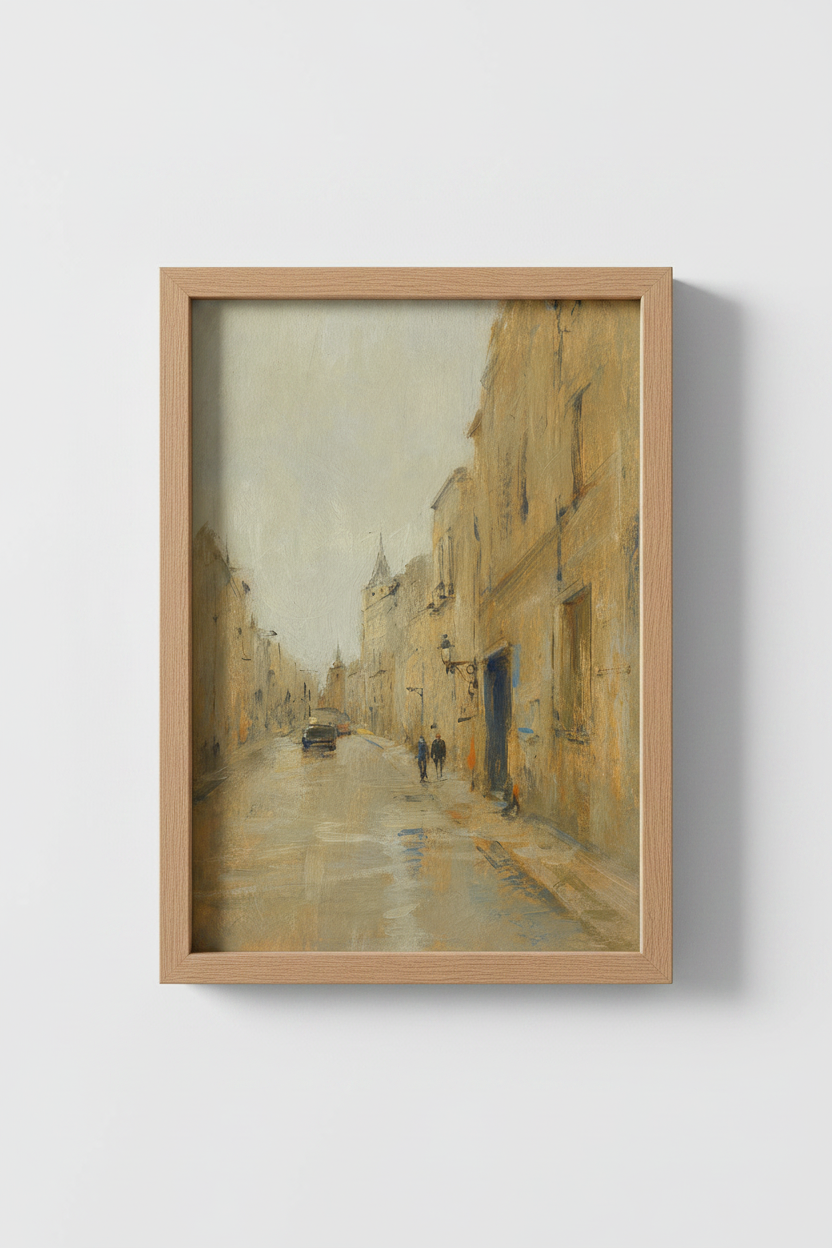 StreetScene_Impressionist_9060541-232359-8O5_closeup_shot1.png