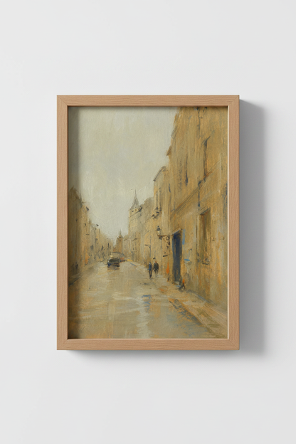 StreetScene_Impressionist_9060541-232359-8O5_closeup_shot1.png