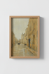 StreetScene_Impressionist_9060541-232359-8O5_closeup_shot1.png