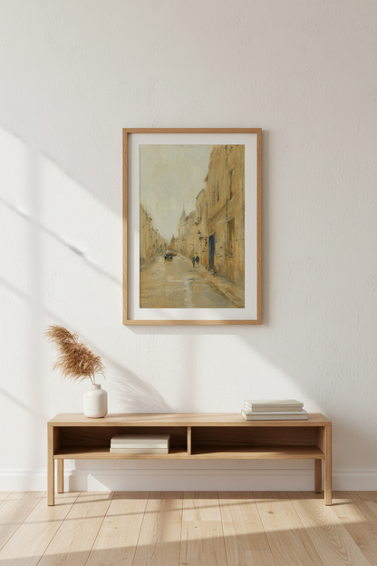 StreetScene_Impressionist_9060541-232359-8O5_console-table_shot3.png