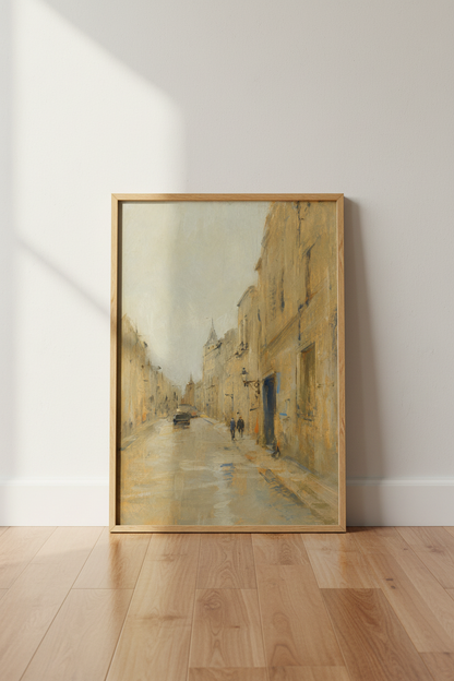 StreetScene_Impressionist_9060541-232359-8O5_floor_shot2.png