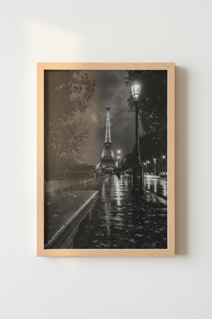 StreetScene_Night_0572893_mockup1_closeup.png