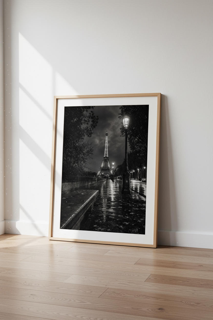 StreetScene_Night_0572893_mockup2_floor.png