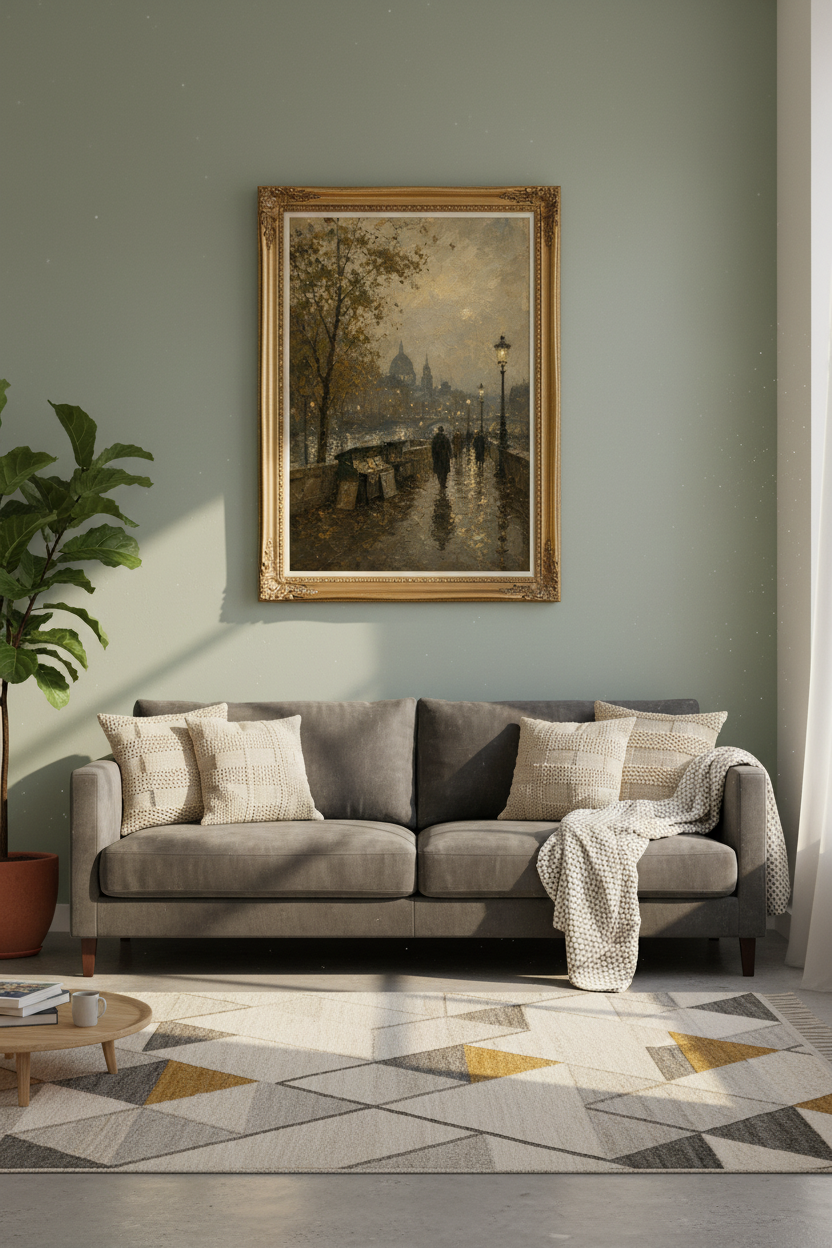StreetScene_People_7071248-075314-FCE_living-room_shot2.png