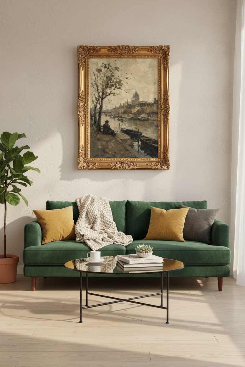 StreetScene_Tree_3218966-075314-FCE_living-room_shot2.png