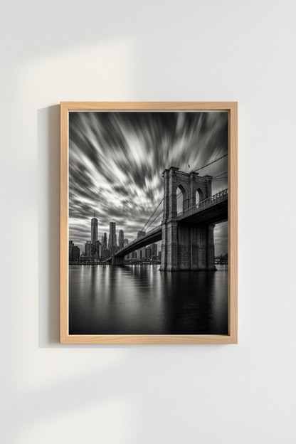 Street_MotionBlur_6126403_mockup1_closeup.png