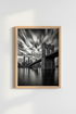 Street_MotionBlur_6126403_mockup1_closeup.png