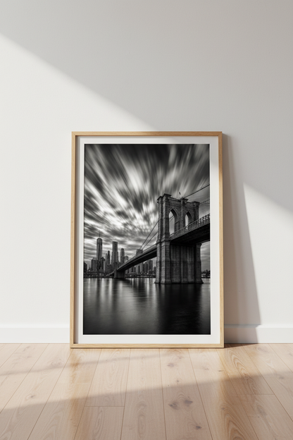 Street_MotionBlur_6126403_mockup2_floor.png