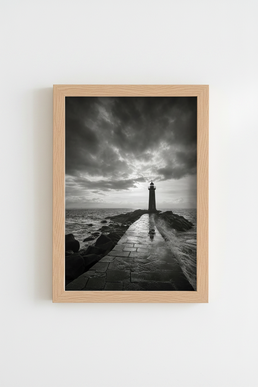 Streetlight_Seascape_2663498_mockup1_closeup.png