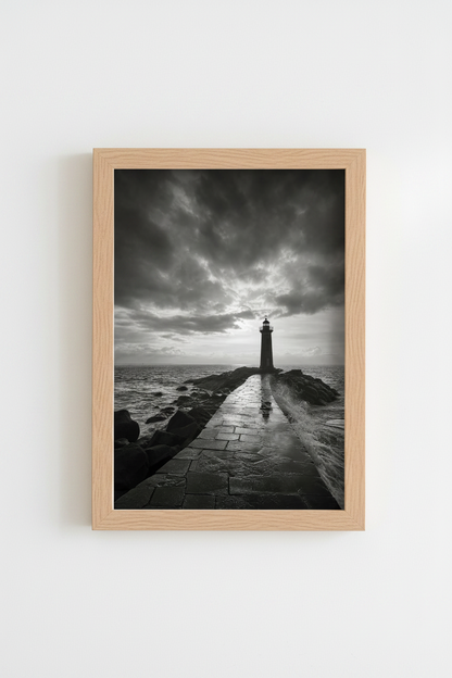 Streetlight_Seascape_2663498_mockup1_closeup.png