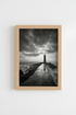 Streetlight_Seascape_2663498_mockup1_closeup.png
