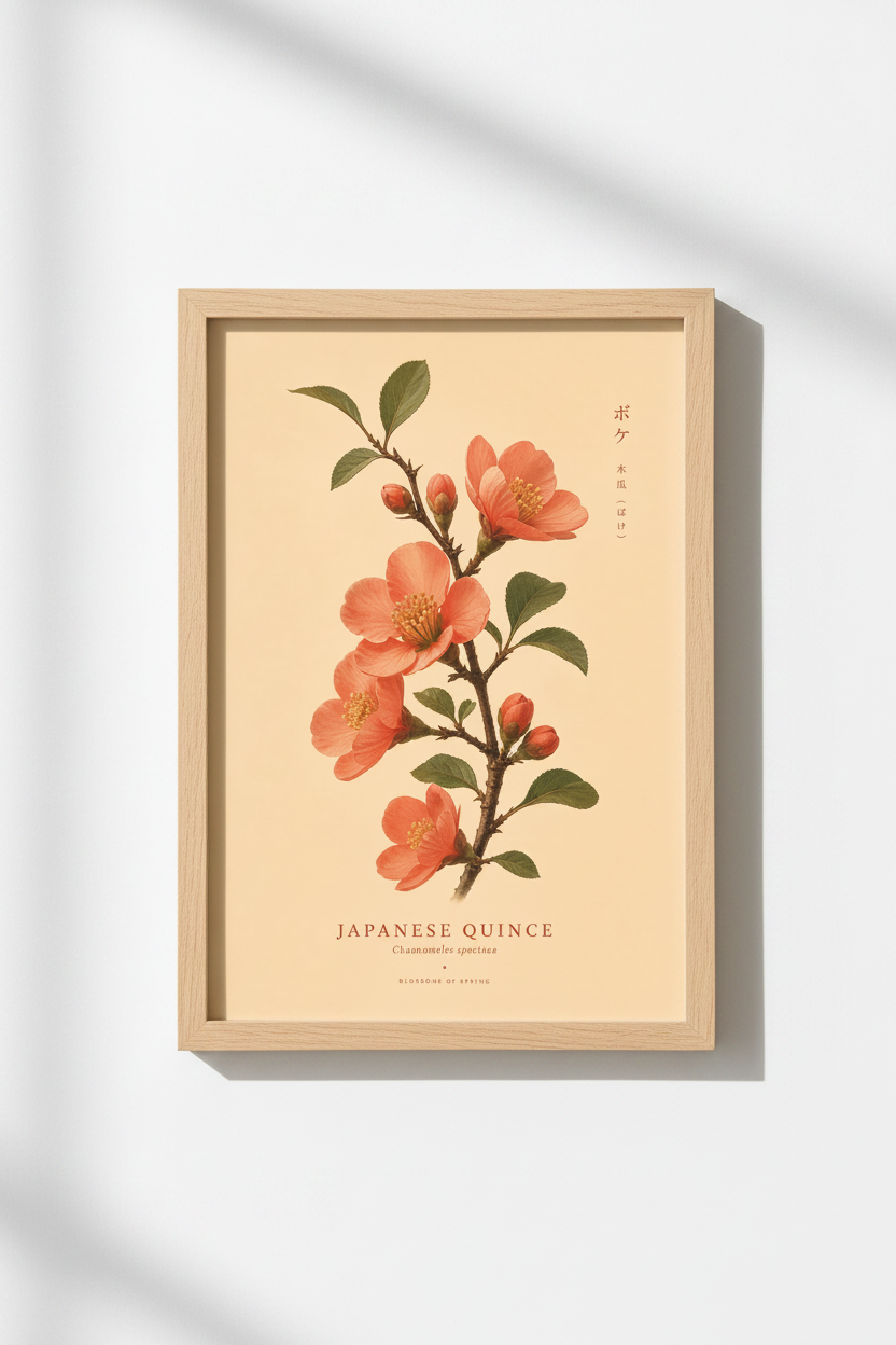 StripedCamellias_Artwork_8637974-185601-EXY_closeup_shot1.png