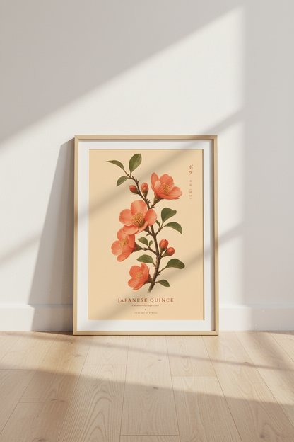 StripedCamellias_Artwork_8637974-185601-EXY_floor_shot3.png