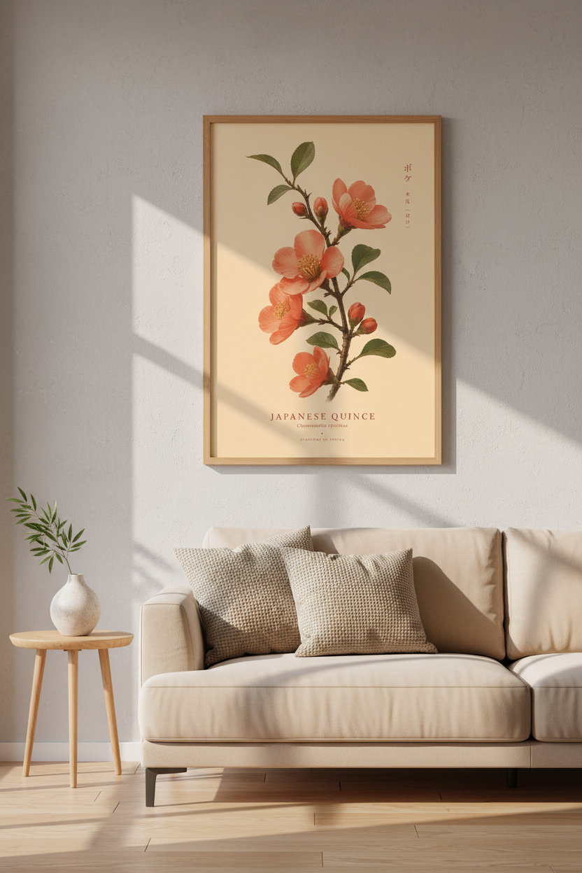 StripedCamellias_Artwork_8637974-185601-EXY_living-room_shot2.png
