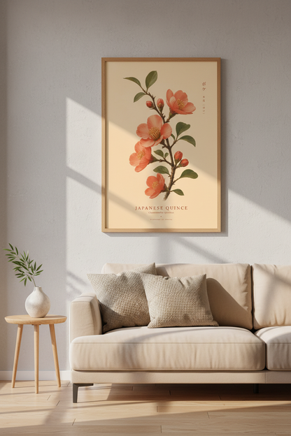 StripedCamellias_Artwork_8637974-185601-EXY_living-room_shot2.png
