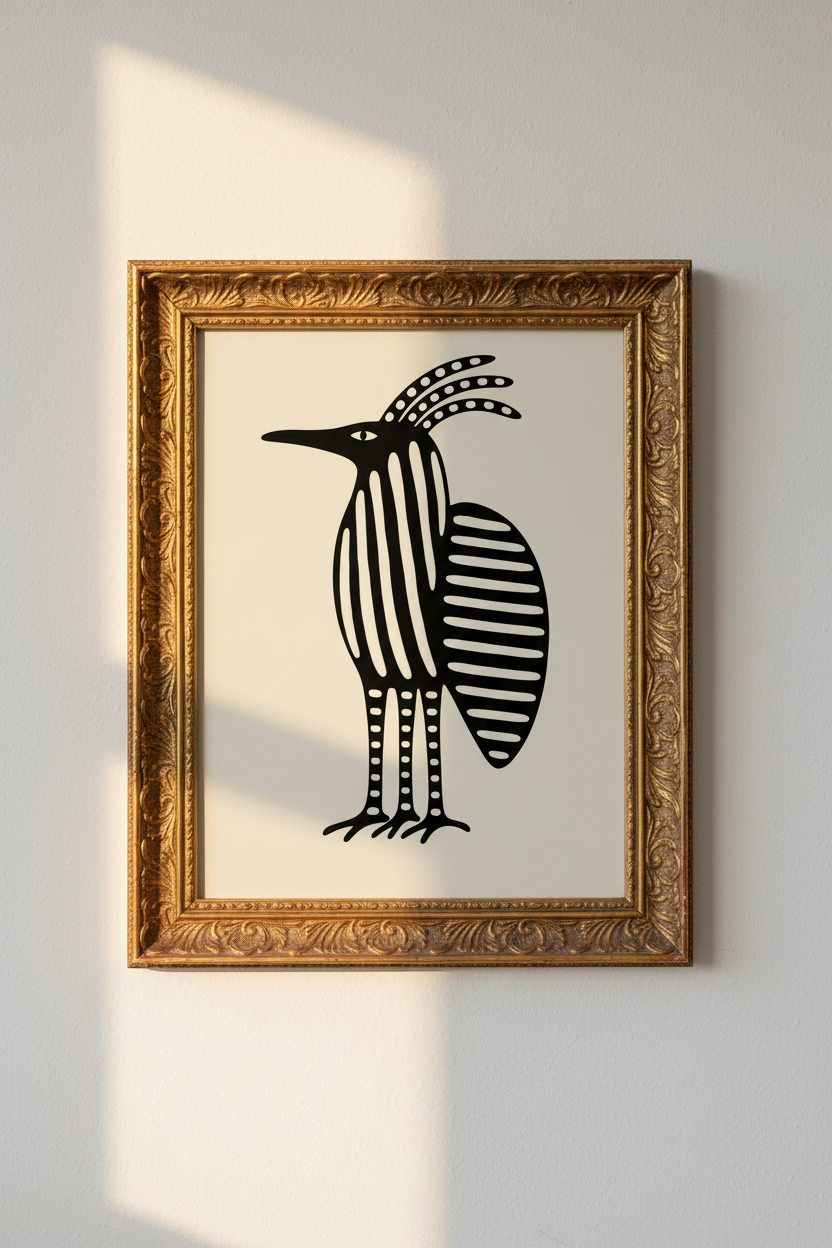 StripedCat_1469745-073756-15M_closeup_shot1.png