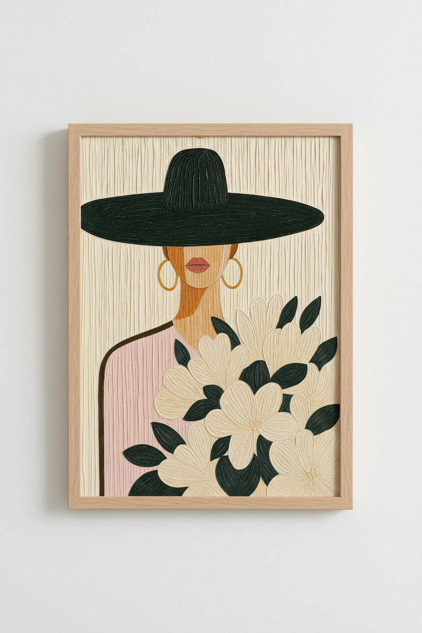 StripedFashion_Artwork_7540287-081510-8RX_closeup_shot1.png