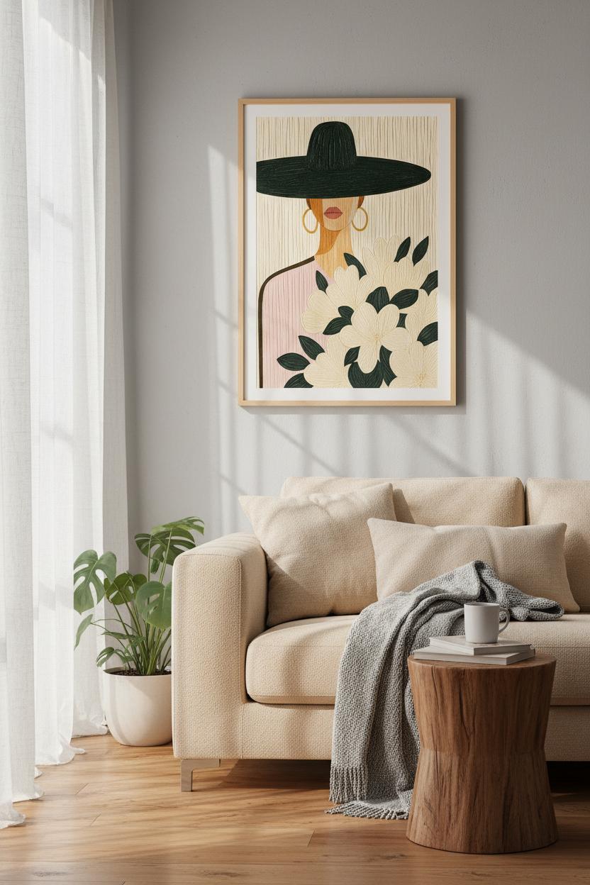 StripedFashion_Artwork_7540287-081510-8RX_living-room_shot2.png