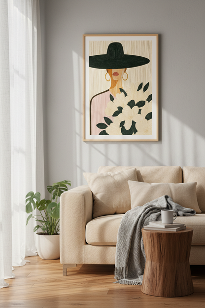 StripedFashion_Artwork_7540287-081510-8RX_living-room_shot2.png