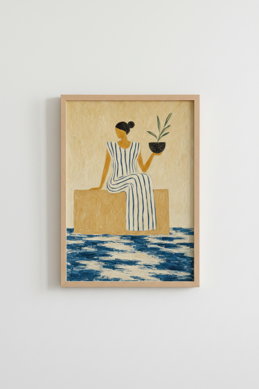 StripedFigure_Hat_3081234-150642-9F5_closeup_shot1.png