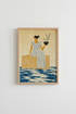 StripedFigure_Hat_3081234-150642-9F5_closeup_shot1.png