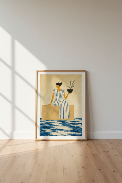 StripedFigure_Hat_3081234-150642-9F5_floor_shot3.png