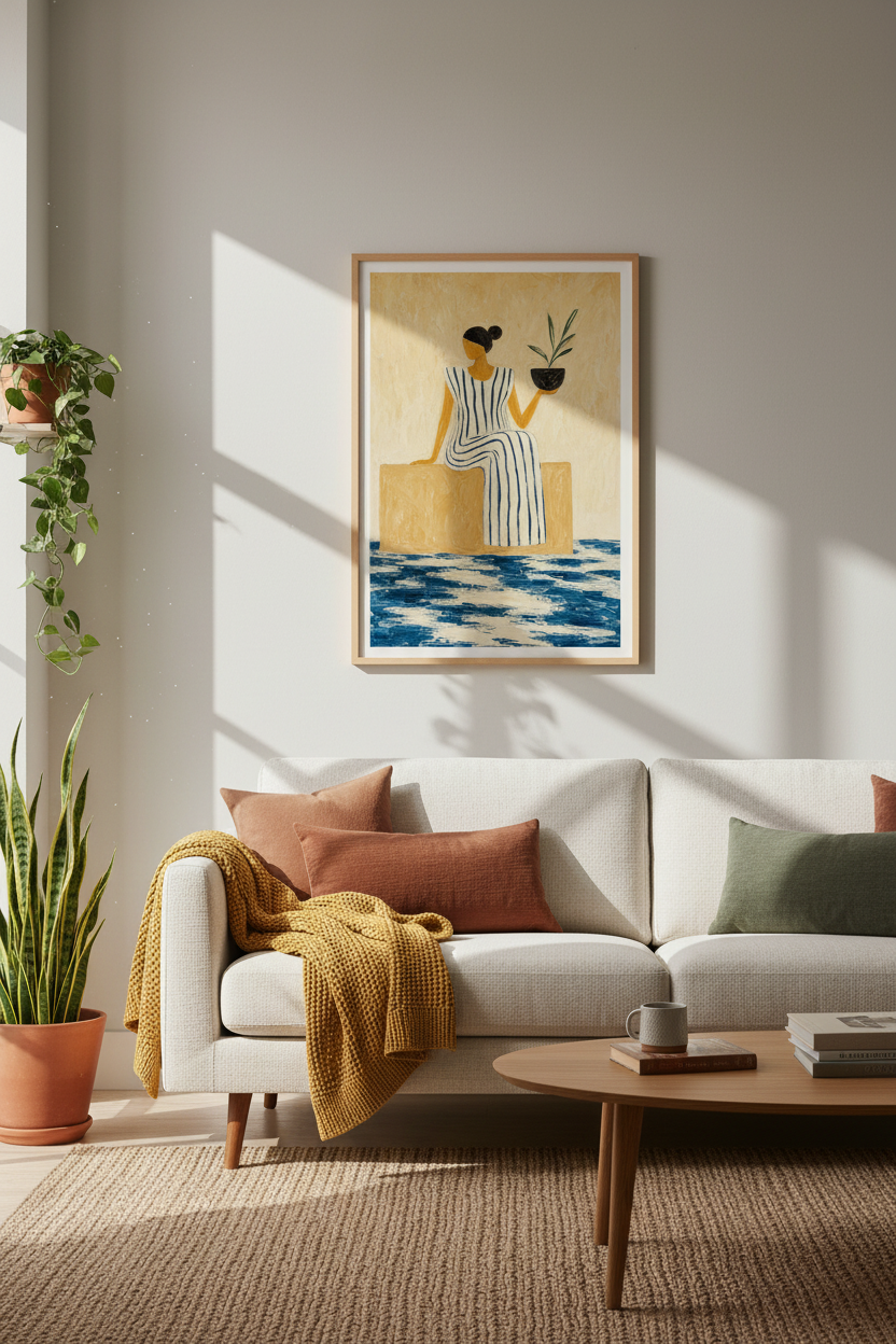 StripedFigure_Hat_3081234-150642-9F5_living-room_shot2.png
