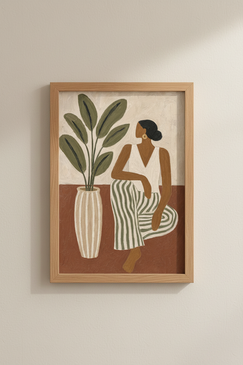 StripedFigure_PalmTree_5496589-081510-8RX_closeup_shot1.png