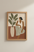 StripedFigure_PalmTree_5496589-081510-8RX_closeup_shot1.png