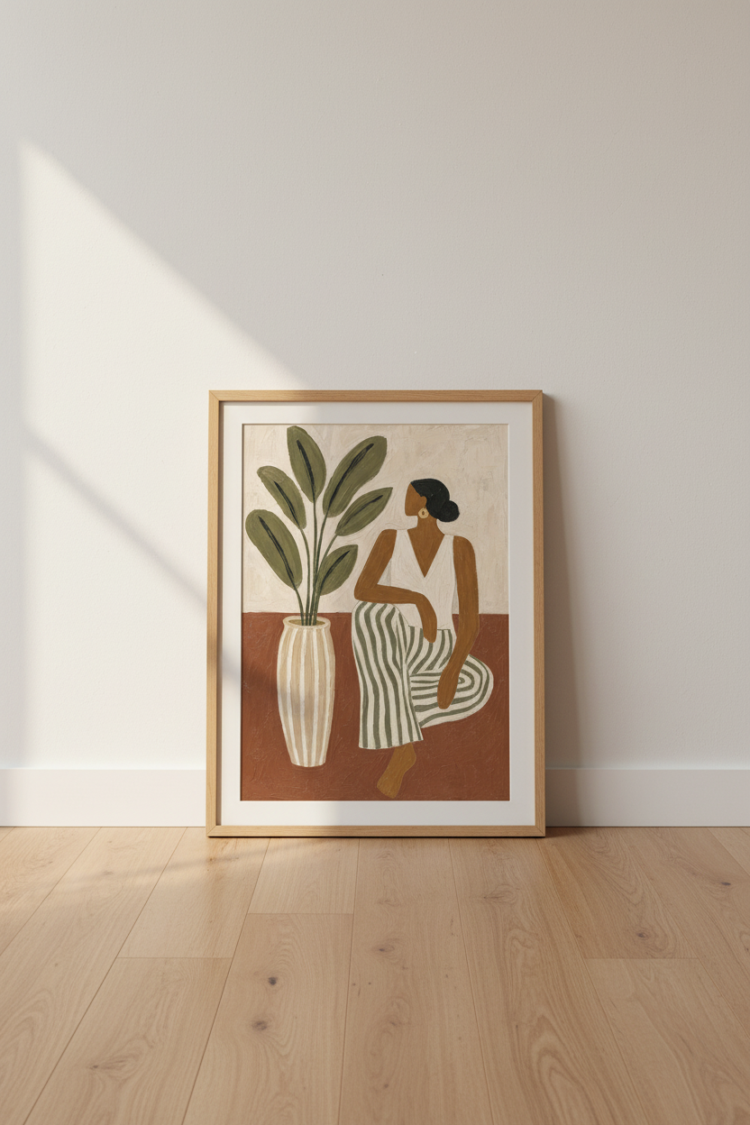 StripedFigure_PalmTree_5496589-081510-8RX_floor_shot3.png