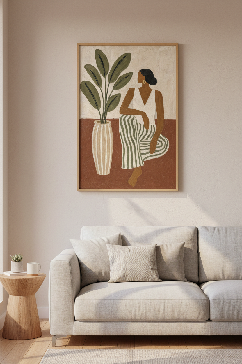StripedFigure_PalmTree_5496589-081510-8RX_living-room_shot2.png