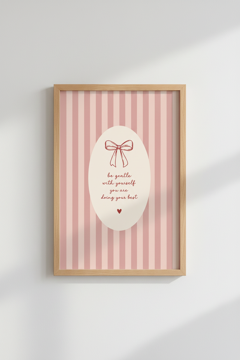 StripedPoster_Quote_1114367-095219-NSC_closeup_shot1.png