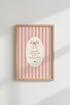 StripedPoster_Quote_1114367-095219-NSC_closeup_shot1.png