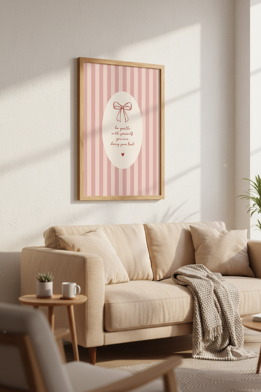 StripedPoster_Quote_1114367-095219-NSC_living-room_shot2.png