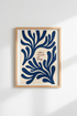 StripedPoster_Quote_3102013_mockup1_closeup.png