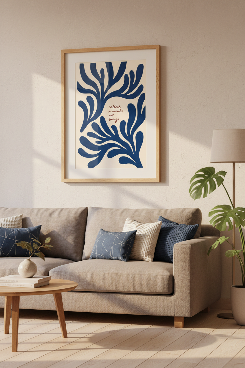 StripedPoster_Quote_3102013_mockup2_living-room.png