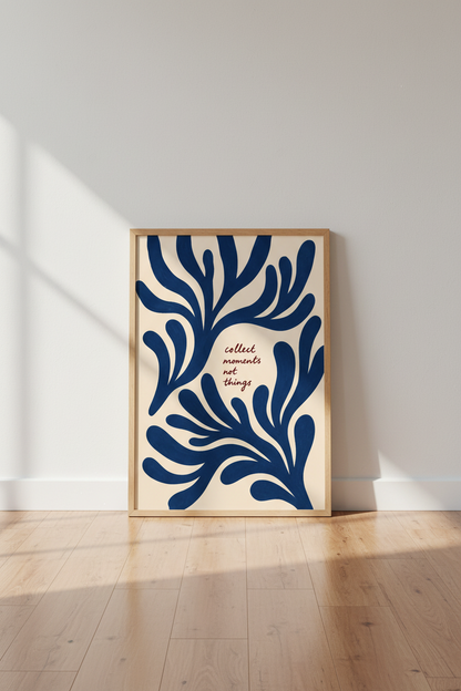 StripedPoster_Quote_3102013_mockup3_floor.png