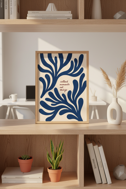 StripedPoster_Quote_3102013_mockup4_desk-shelf.png