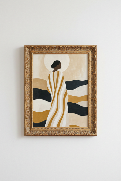 StripedWoman_3516770-125919-5B8_closeup_shot1.png