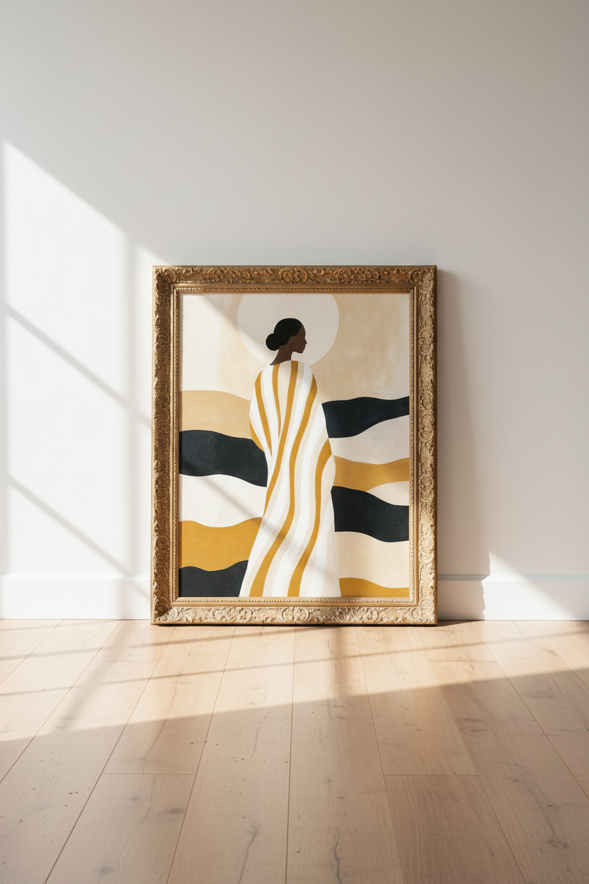 StripedWoman_3516770-125919-5B8_floor_shot2.png