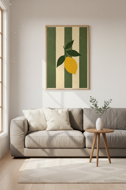 Striped_Eyewear_4428057-180628-MF0_living-room_shot2.png